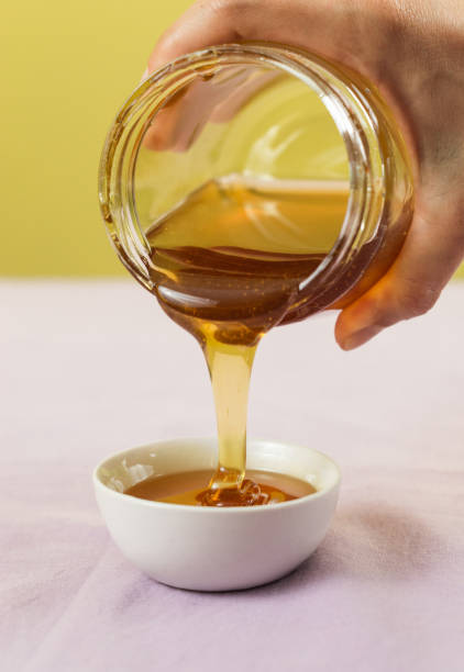 فروش عسل شفا و قیمت خرید به صرفه